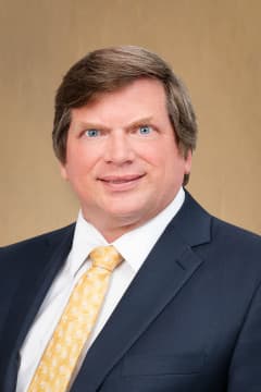 Thomas Thompson, Esq