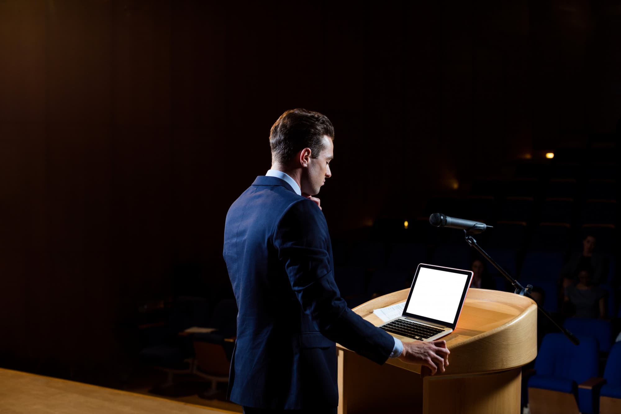 High School Pitch League