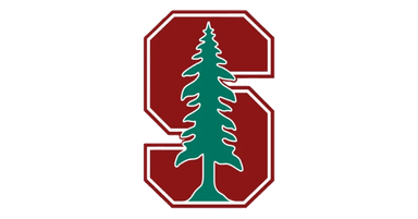 Stanford University
