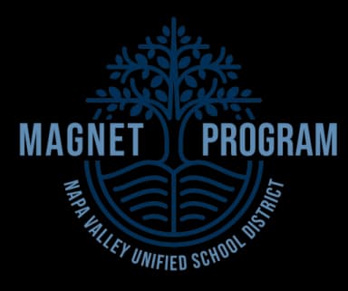 Magnet Program