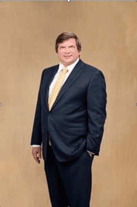 Thomas Thompson, Esq